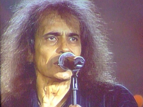 Cristi Minculescu va fi supus azi unei alte interventii chirurgicale!