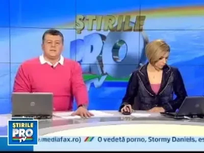 I-a "fiert" pe politisti la foc mic, intr-o urmarire pe autostrada