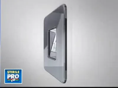 CSID: Bufeurile si palpitatiile pot ascunde boli grave!