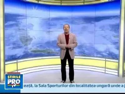 Rezolva problema lui Busu! 11.02.2009