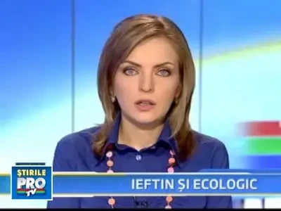 Carnagiu pe sosea: 26 de morti si 100 de raniti in Peru