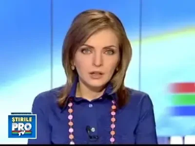 Infernul din Australia pare fara sfarsit! Noi orase inghitite de flacari