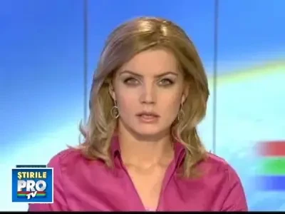 O femeie din judetul Arad a ars de vie in propria casa