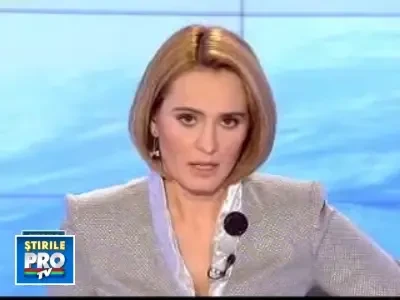 Pulpa de vitel condimentata cu alice! De vanzare la supermarket!