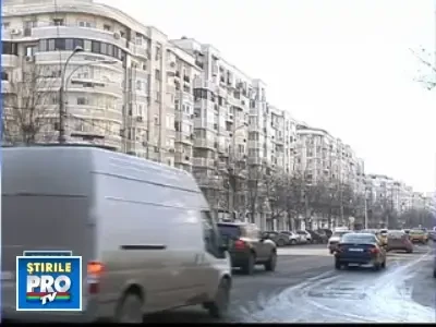Atentie! Se majoreaza impozitele la apartamente si case, dar preferential