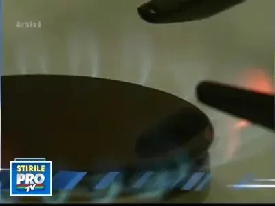 Furati pe fata! Consumam gaz romanesc, dar platim la pretul celui rusesc