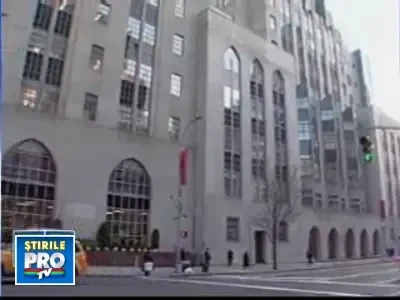 v_19_capilare_vata_de_zahar