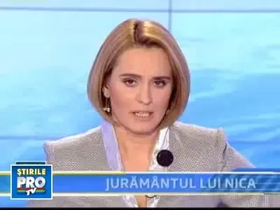 Gabriel Oprea, marul discordiei intre PD-L si PSD!