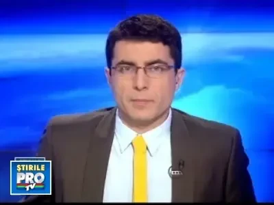 Suspect prins in cazul furtului de la Focsani!