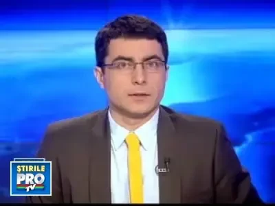 Tornada ucigasa in centrul Statelor Unite!