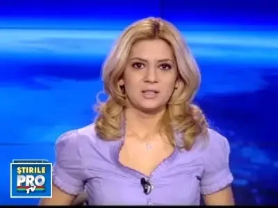 Un iluzionist german sfideaza legile gravitatiei!