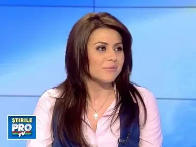 Ruxandra Cleciu: Statul are o datorie morala de a ajuta piata imobiliara