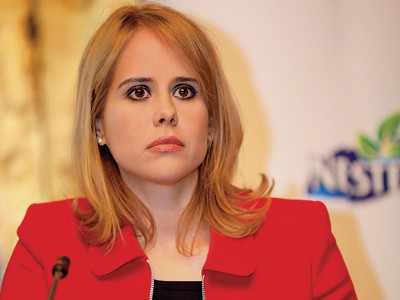 M. Bilic: Nicio cura de slabire nu se tine cu diuretice