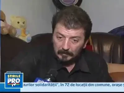 Din nou? O femeie de 38 de ani ar fi murit din vina medicului de la Urgente