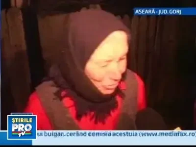 Pruncucidere? A nascut la 15 ani acasa, dar copilul a murit