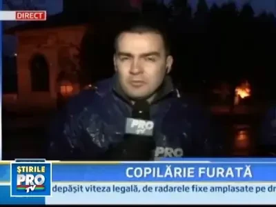 Gravida la 14 ani, isi acuza vecinul de 54 de ani de viol!