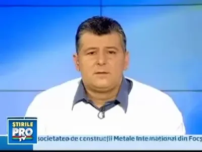 Atentie! Carnea de la supermarket poate contine urme de alice