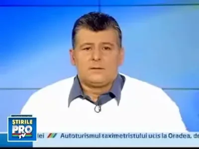 Planul lui Barack Obama si cecul de 789 de miliarde de dolari