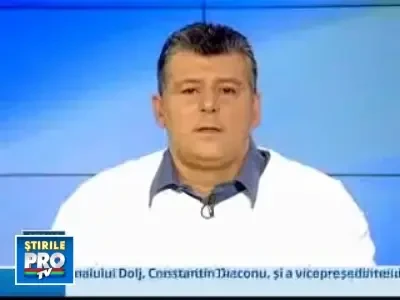 Gwyneth Paltrow si Courtney Cox, rasplatite pentru devotament