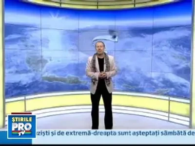 Rezolva problema lui Busu! 12.02.2009