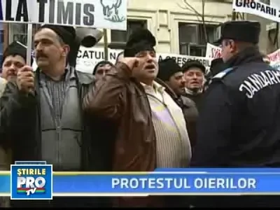 w13_protest_oieri