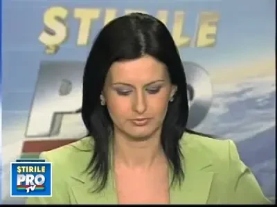 Taximetrista din Timisoara, jefuita de doi clienti!