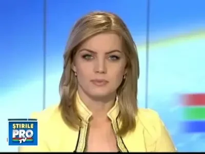 O femeie cu doi copii a murit, dupa ce si-a provocat singura un avort