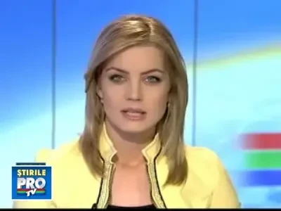 Gelozia l-a impins sa-i taie gatul sotiei!