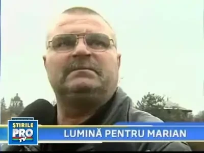 Pelerinaj la capataiul lui Marian Cozma si in ultima zi de priveghi