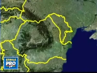 v_19_imprumut_extern