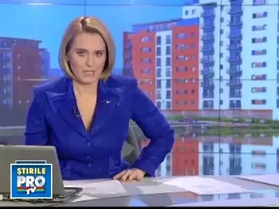 Un apartament, o casa? Targurile imobilare, pline de promotii!