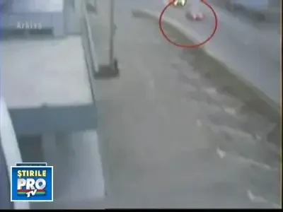 2.947 de oameni au murit anul trecut in Romania, in accidente rutiere