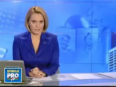 Ministerul Finantelor ajuta bancile romanesti sa imprumute bani europeni