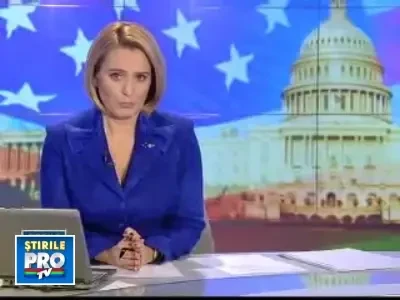 Planul lui Barack Obama si cecul de 789 de miliarde de dolari