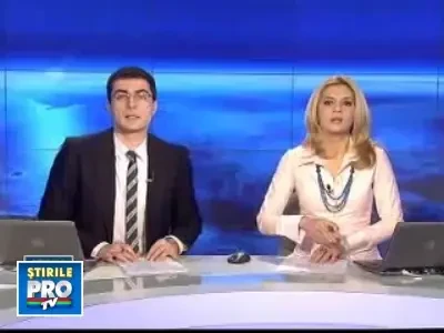 Jaf armat in incinta Parlamentului European