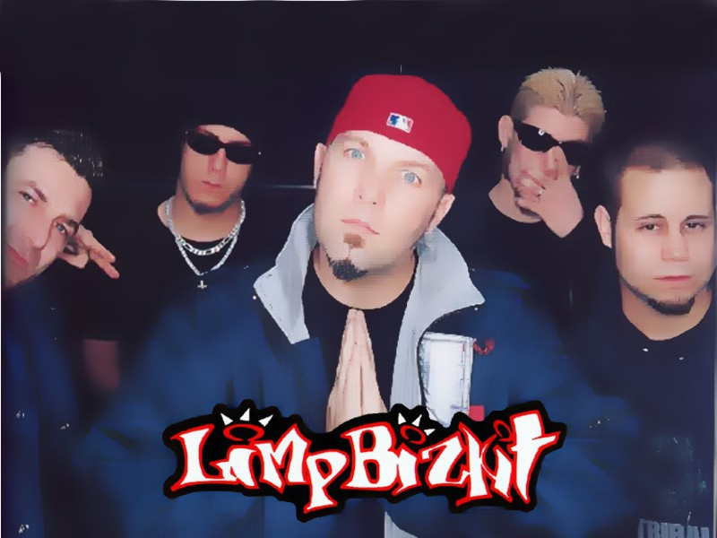 Fred Durst de la Limp Bizkit divorteaza dupa trei luni de casatorie!