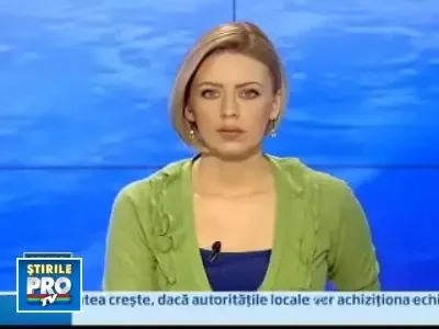 S-a zdrobit de pietre! A sarit din tren dupa ce a jefuit o tanara