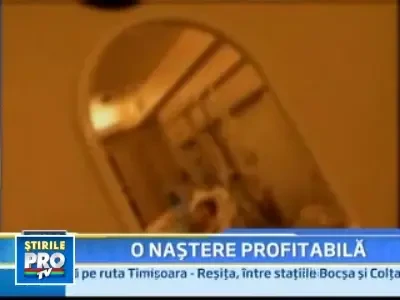 "Mama eroina" din America, amenintata cu moartea!