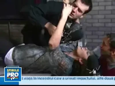 Vrei un premiu de la ProFM? Spune declaratia ta de dragoste!