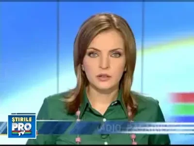 Sztojka Ivan, unul din ucigasii lui Marian Cozma s-a predat!