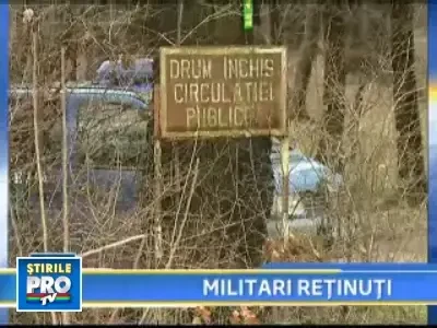 W1302_13_militari_arestati