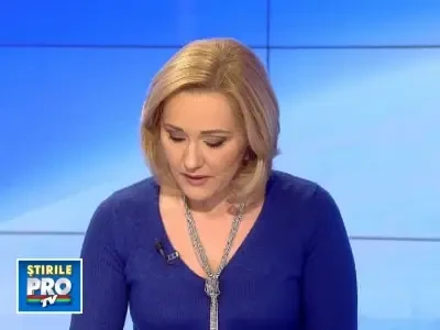 Neti Sandu a prezentat la videochat zodiile pereche!