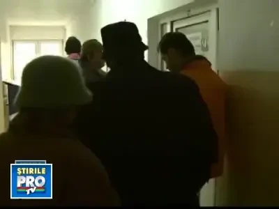 De frica scumpirilor, romanii se ingramadesc sa isi plateasca impozitele