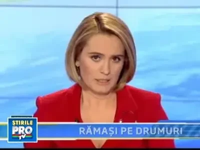 Niculescu s-a lins pe bot! Are putine sanse sa reprezinte guvernul Boc