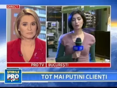 Apartamentele noi, inaccesibile pentru majoritatea romanilor