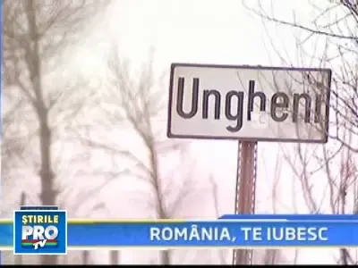 W1302_19_RTI_ucigasi