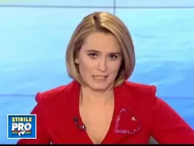 "Scotoceala" intr-un tort urias pentru un inel cu diamant!