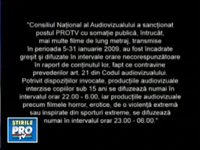 W1302_19_somatie_cna