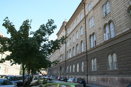 Divorturi de Valentine's Day. Violenta domestica, principalul motiv