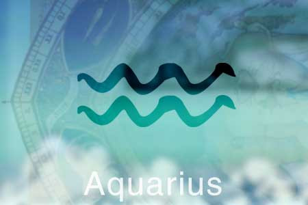 Portret: Varsatorul- geniu, incapatanat, nobil si talentat